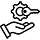 cles-en-main