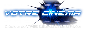 logo Votre Cinéma